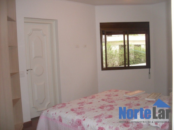 Imagem Apartamento com 3 Quartos à Venda, 160 m² em Santana - São Paulo Imagem Apartamento com 3 Quartos à Venda, 160 m² em Santana - São Paulo