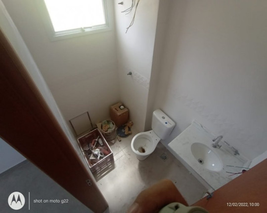 Imagem Apartamento com 3 Quartos à Venda, 63 m² em Loteamento Morrão Da Força - Itatiba Imagem Apartamento com 3 Quartos à Venda, 63 m² em Loteamento Morrão Da Força - Itatiba
