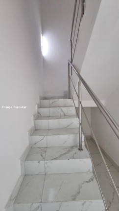 Imagem Casa com 3 Quartos à Venda, 98 m² em Nova Parnamirim - Parnamirim Imagem Casa com 3 Quartos à Venda, 98 m² em Nova Parnamirim - Parnamirim