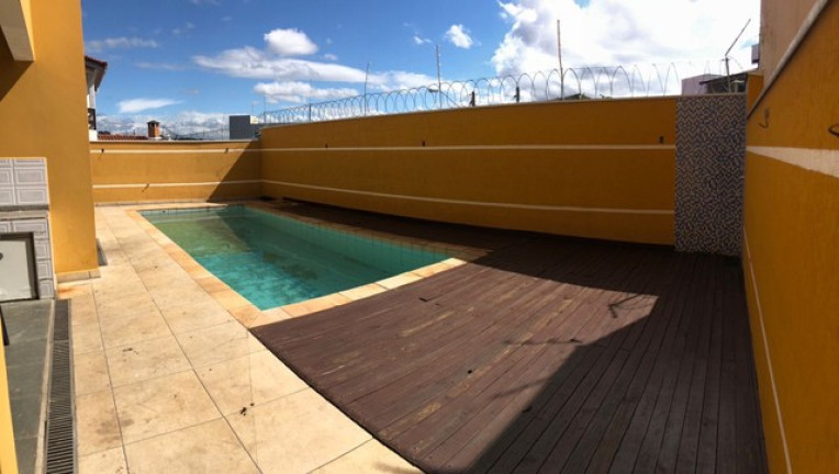 Imagem Sobrado com 4 Quartos para Alugar, 297 m² em Iporanga - Sorocaba Imagem Sobrado com 4 Quartos para Alugar, 297 m² em Iporanga - Sorocaba