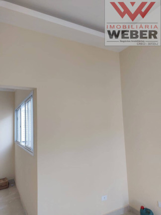 Imagem Casa com 2 Quartos à Venda, 150 m² em Ipanema Ville - Sorocaba Imagem Casa com 2 Quartos à Venda, 150 m² em Ipanema Ville - Sorocaba