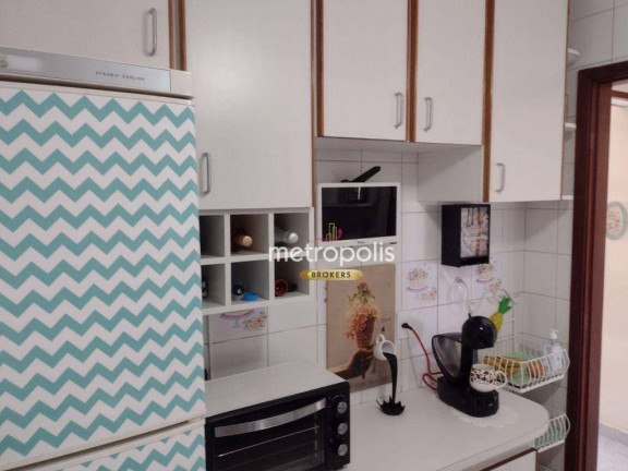 Imagem Apartamento com 3 Quartos à Venda, 86 m² em Ipiranga - São Paulo Imagem Apartamento com 3 Quartos à Venda, 86 m² em Ipiranga - São Paulo