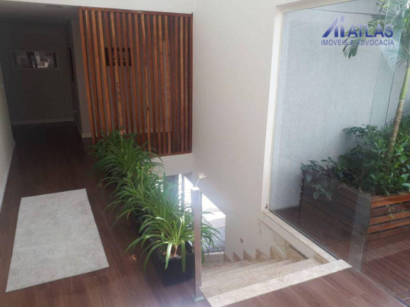 Imagem Casa com 3 Quartos à Venda, 650 m² em Arujázinho I, Ii E Iii - Arujá Imagem Casa com 3 Quartos à Venda, 650 m² em Arujázinho I, Ii E Iii - Arujá