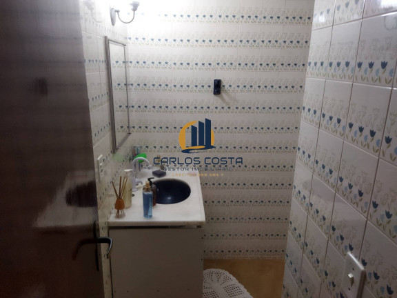 Imagem Apartamento com 2 Quartos à Venda, 70 m² em Passagem - Cabo Frio Imagem Apartamento com 2 Quartos à Venda, 70 m² em Passagem - Cabo Frio