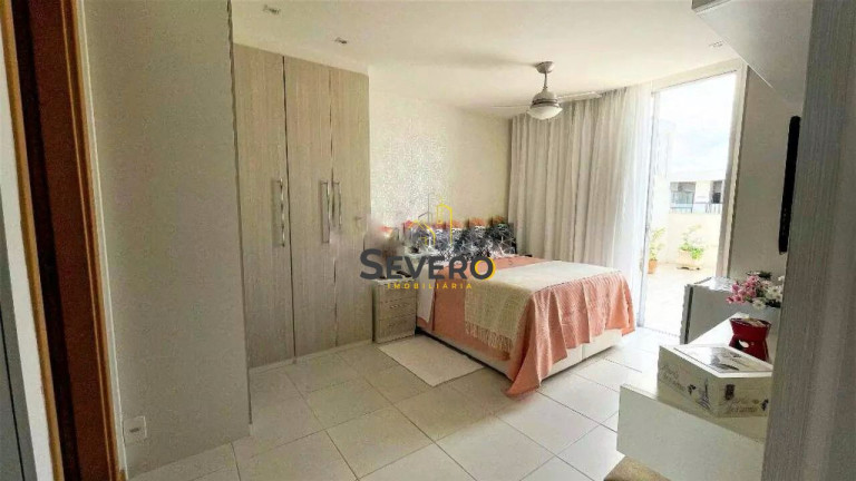 Imagem Cobertura com 3 Quartos à Venda, 290 m² em Piratininga - Niterói Imagem Cobertura com 3 Quartos à Venda, 290 m² em Piratininga - Niterói