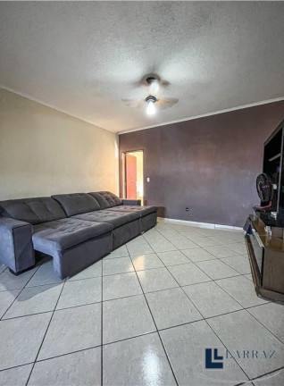 Imagem Casa com 2 Quartos à Venda, 180 m² em Campos Elíseos - Ribeirão Preto Imagem Casa com 2 Quartos à Venda, 180 m² em Campos Elíseos - Ribeirão Preto