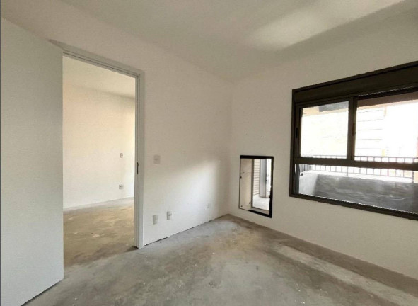 Imagem Apartamento com 1 Quarto à Venda, 34 m² em Saúde - São Paulo Imagem Apartamento com 1 Quarto à Venda, 34 m² em Saúde - São Paulo
