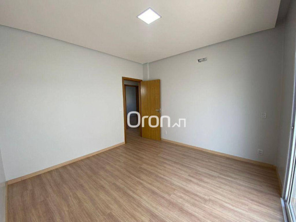Imagem Casa com 3 Quartos à Venda, 169 m² em Jardins Porto - Senador Canedo Imagem Casa com 3 Quartos à Venda, 169 m² em Jardins Porto - Senador Canedo