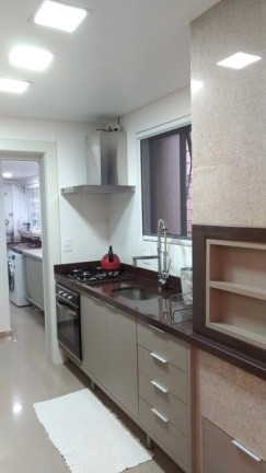 Imagem Apartamento com 3 Quartos à Venda, 101 m² em Rio Branco - Porto Alegre Imagem Apartamento com 3 Quartos à Venda, 101 m² em Rio Branco - Porto Alegre