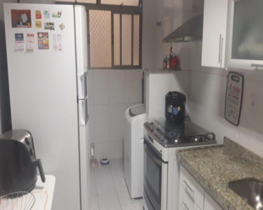 Imagem Cobertura com 3 Quartos à Venda, 210 m² em Centro - Cabo Frio Imagem Cobertura com 3 Quartos à Venda, 210 m² em Centro - Cabo Frio