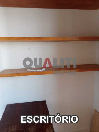 Imagem Apartamento com 3 Quartos à Venda, 105 m² em Brooklin - São Paulo Imagem Apartamento com 3 Quartos à Venda, 105 m² em Brooklin - São Paulo