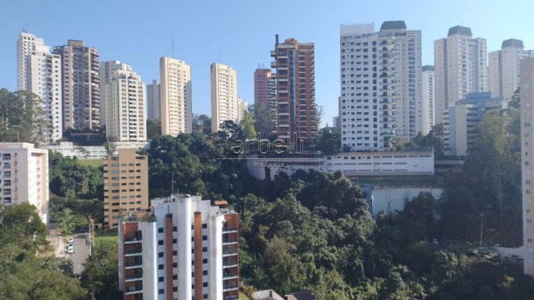Imagem Apartamento com 3 Quartos à Venda, 118 m² em Jardim Ampliação - São Paulo Imagem Apartamento com 3 Quartos à Venda, 118 m² em Jardim Ampliação - São Paulo