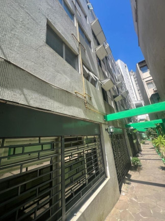 Imagem Apartamento com 1 Quarto à Venda, 60 m² em Independência - Porto Alegre Imagem Apartamento com 1 Quarto à Venda, 60 m² em Independência - Porto Alegre