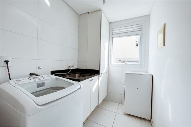 Imagem Imóvel com 2 Quartos à Venda, em Caminho Novo - Palhoça Imagem Imóvel com 2 Quartos à Venda, em Caminho Novo - Palhoça