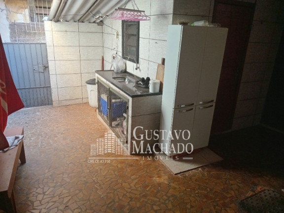 Imagem Casa com 3 Quartos à Venda, 78 m² em Vila Santa Cecília - Volta Redonda Imagem Casa com 3 Quartos à Venda, 78 m² em Vila Santa Cecília - Volta Redonda