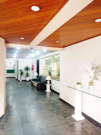 Imagem Apartamento com 3 Quartos à Venda, 113 m² em Santa Paula - São Caetano Do Sul Imagem Apartamento com 3 Quartos à Venda, 113 m² em Santa Paula - São Caetano Do Sul