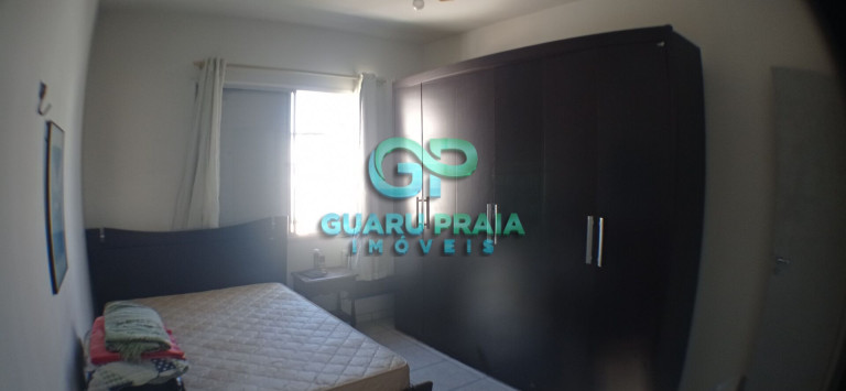 Imagem Apartamento com 3 Quartos à Venda, 70 m² em Enseada - Guarujá