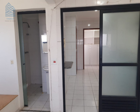 Imagem Imóvel com 4 Quartos à Venda, 137 m² em Chácara Santo Antonio - São Paulo