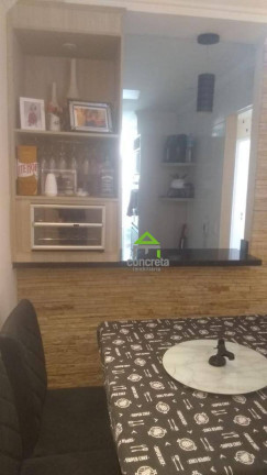 Imagem Apartamento com 2 Quartos à Venda, 54 m² em Jardim Central - Cotia Imagem Apartamento com 2 Quartos à Venda, 54 m² em Jardim Central - Cotia