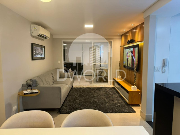 Imagem Imóvel com 3 Quartos à Venda, 108 m² em Santo Antônio - São Caetano Do Sul Imagem Imóvel com 3 Quartos à Venda, 108 m² em Santo Antônio - São Caetano Do Sul