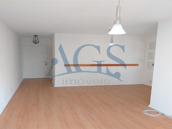 Apartamento com 3 Quartos à Venda, 62 m² em Cambuci - São Paulo