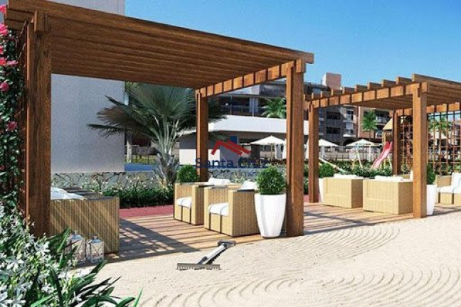 Imagem Apartamento com 3 Quartos à Venda, 164 m² em Ingleses Do Rio Vermelho - Florianópolis Imagem Apartamento com 3 Quartos à Venda, 164 m² em Ingleses Do Rio Vermelho - Florianópolis