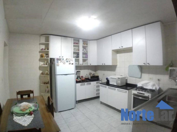 Imagem Sobrado com 3 Quartos à Venda, 156 m² em Jardim Cidade Pirituba - São Paulo Imagem Sobrado com 3 Quartos à Venda, 156 m² em Jardim Cidade Pirituba - São Paulo