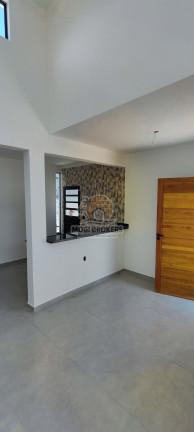 Imagem Casa com 3 Quartos à Venda, 90 m² em Braz Cubas - Mogi Das Cruzes Imagem Casa com 3 Quartos à Venda, 90 m² em Braz Cubas - Mogi Das Cruzes