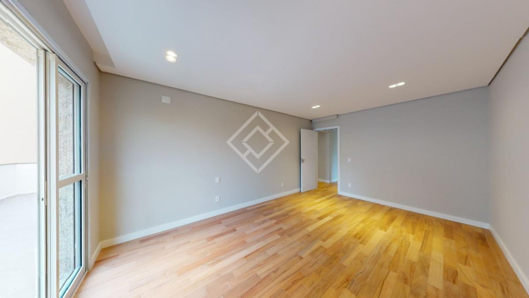 Imagem Apartamento com 3 Quartos à Venda, 295 m² em Higienópolis - São Paulo Imagem Apartamento com 3 Quartos à Venda, 295 m² em Higienópolis - São Paulo