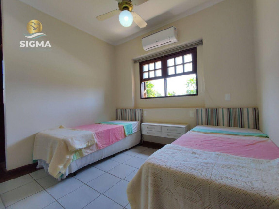Imagem Casa com 6 Quartos à Venda, 500 m² em Jardim Acapulco - Guarujá Imagem Casa com 6 Quartos à Venda, 500 m² em Jardim Acapulco - Guarujá