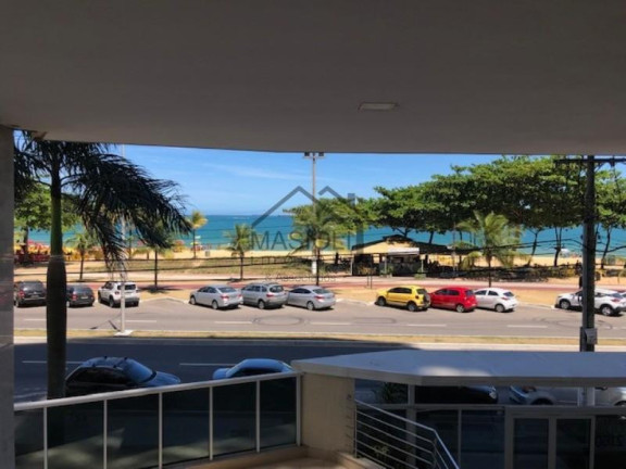 Imagem Cobertura com 4 Quartos à Venda, 221 m² em Praia De Itaparica - Vila Velha Imagem Cobertura com 4 Quartos à Venda, 221 m² em Praia De Itaparica - Vila Velha