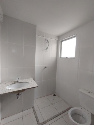 Imagem Apartamento com 2 Quartos à Venda, 58 m² em Glória - Belo Horizonte