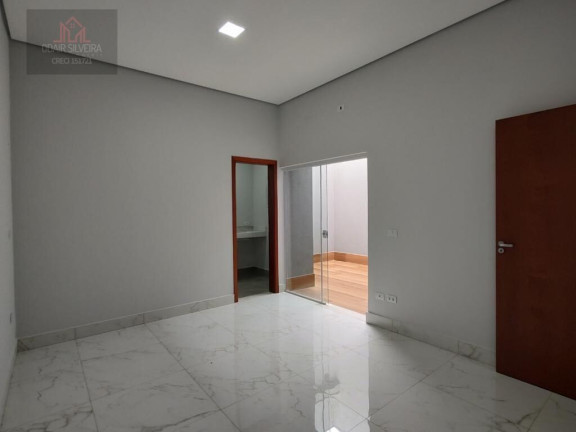 Imagem Casa com 3 Quartos à Venda, 120 m² em Jardim Terramérica Ii - Americana Imagem Casa com 3 Quartos à Venda, 120 m² em Jardim Terramérica Ii - Americana