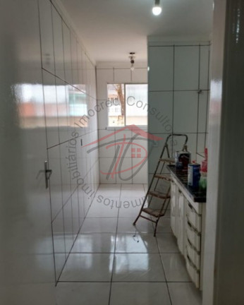 Imagem Imóvel com 2 Quartos à Venda, 45 m² em Parque Bandeirantes I (nova Veneza) - Sumaré Imagem Imóvel com 2 Quartos à Venda, 45 m² em Parque Bandeirantes I (nova Veneza) - Sumaré