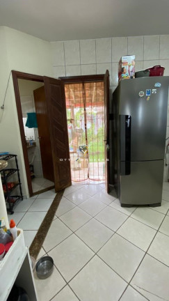 Imagem Casa com 2 Quartos à Venda, 90 m² em Coroa Vermelha - Santa Cruz Cabrália