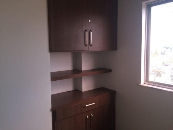 Imagem Apartamento com 2 Quartos à Venda, 85 m² em Imbuí - Salvador Imagem Apartamento com 2 Quartos à Venda, 85 m² em Imbuí - Salvador