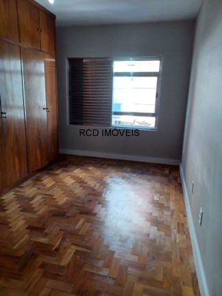 Imagem Apartamento com 1 Quarto à Venda, 60 m² em Paraíso - São Paulo