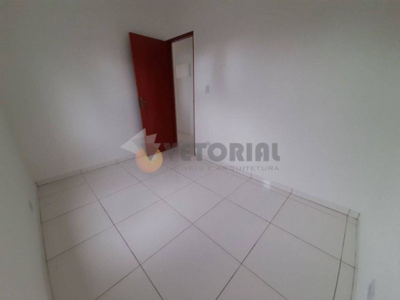 Imagem Casa com 2 Quartos à Venda, 50 m²