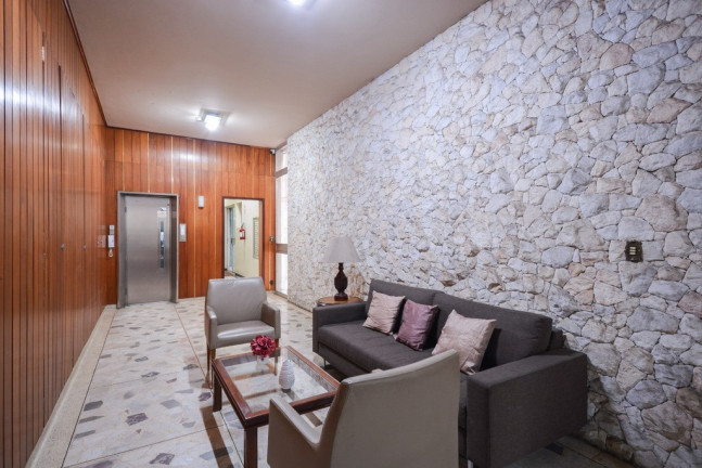 Imagem Apartamento com 3 Quartos à Venda, 154 m² em Mooca - São Paulo Imagem Apartamento com 3 Quartos à Venda, 154 m² em Mooca - São Paulo