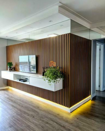 Imagem Apartamento com 3 Quartos à Venda, 69 m² em Bosque Das Juritis - Ribeirão Preto Imagem Apartamento com 3 Quartos à Venda, 69 m² em Bosque Das Juritis - Ribeirão Preto