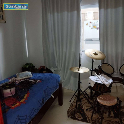 Imagem Casa com 3 Quartos à Venda, 150 m² em Mansões Das águas Quentes - Caldas Novas Imagem Casa com 3 Quartos à Venda, 150 m² em Mansões Das águas Quentes - Caldas Novas