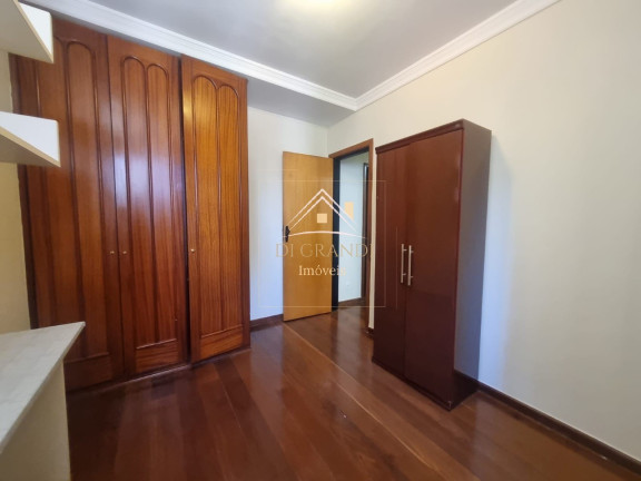 Imagem Imóvel com 2 Quartos à Venda, 64 m² em Cambuí - Campinas Imagem Imóvel com 2 Quartos à Venda, 64 m² em Cambuí - Campinas