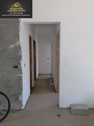 Imagem Imóvel com 3 Quartos à Venda, em Cibratel 2 - Itanhaém Imagem Imóvel com 3 Quartos à Venda, em Cibratel 2 - Itanhaém