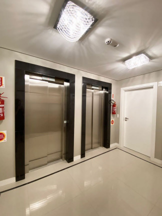Imagem Apartamento com 3 Quartos à Venda, 141 m² em Centro - Itapema Imagem Apartamento com 3 Quartos à Venda, 141 m² em Centro - Itapema