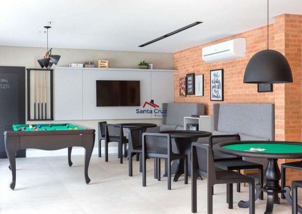 Imagem Apartamento com 3 Quartos à Venda, em Jurerê Internacional - Florianópolis Imagem Apartamento com 3 Quartos à Venda, em Jurerê Internacional - Florianópolis