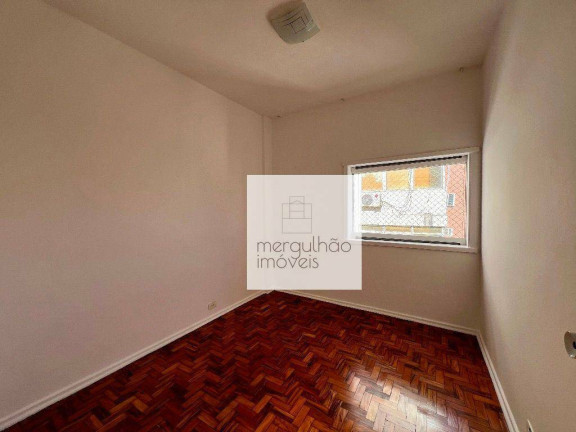 Imagem Apartamento com 2 Quartos à Venda, 82 m² em Jardim Paulista - São Paulo Imagem Apartamento com 2 Quartos à Venda, 82 m² em Jardim Paulista - São Paulo