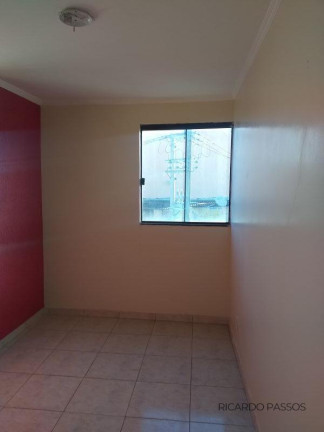 Imagem Imóvel com 8 Quartos à Venda, 320 m² em Del Lago I (itapoã) - Brasília