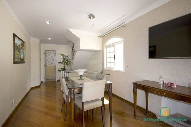 Imagem Casa de Condomínio com 3 Quartos à Venda, 360 m² em Jardim Lambreta - Cotia Imagem Casa de Condomínio com 3 Quartos à Venda, 360 m² em Jardim Lambreta - Cotia