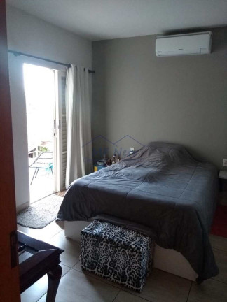 Imagem Casa com 4 Quartos à Venda, 339 m² em Jardim Ferrarezzi - Pirassununga Imagem Casa com 4 Quartos à Venda, 339 m² em Jardim Ferrarezzi - Pirassununga