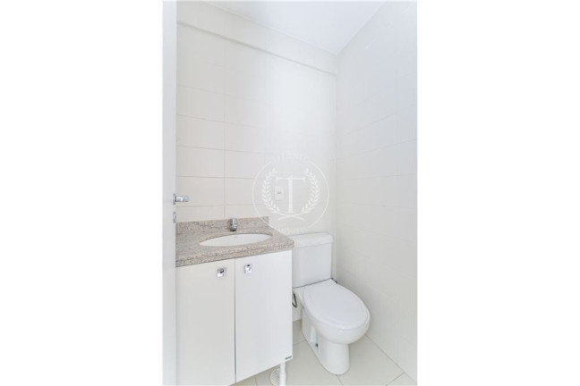 Imagem Apartamento com 1 Quarto à Venda, 51 m² em Bela Vista - São Paulo Imagem Apartamento com 1 Quarto à Venda, 51 m² em Bela Vista - São Paulo